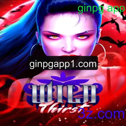 Explorando o Fenômeno do Jogo WildThirst: Regras e Dinâmica